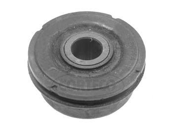 Silent bloc de suspension CORTECO 80000277