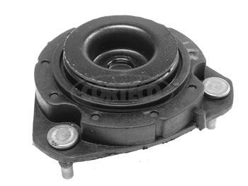 Butée hydraulique Connect