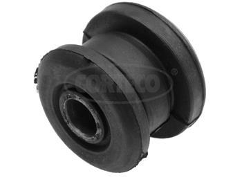 Butée hydraulique Ds