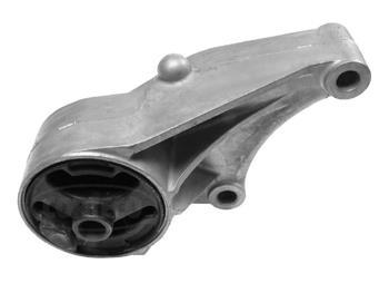 Butée hydraulique 3