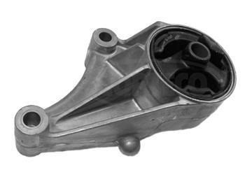 Butée hydraulique 3