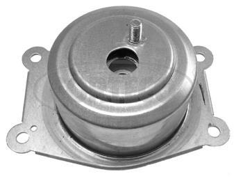 Butée hydraulique 3