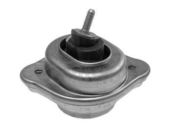 Butée hydraulique 3