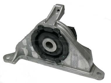Butée hydraulique 850