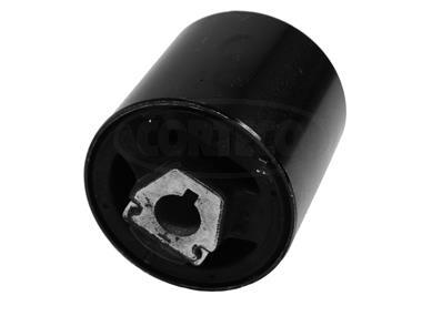 Silent bloc de suspension CORTECO 80000883