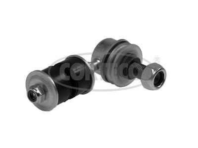 Butée hydraulique Xe