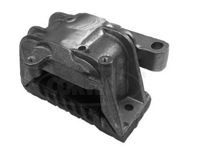 Butée hydraulique 3