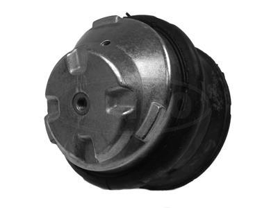 Butée hydraulique 3