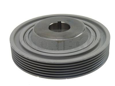 Poulie damper CORTECO 80001290