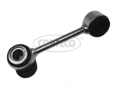 Butée hydraulique Xe