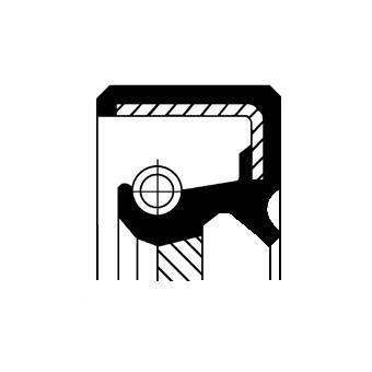 Butée hydraulique 3