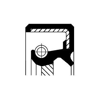 Butée hydraulique 3