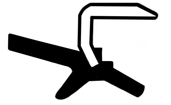 Bague d'étanchéité, différentiel CORTECO 19027833B