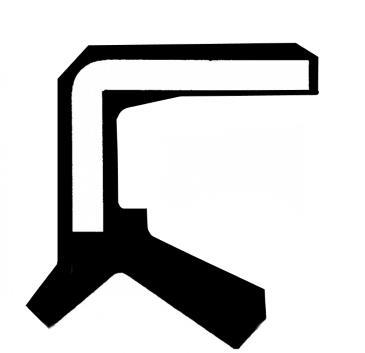 Butée hydraulique 3