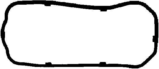 Butée hydraulique I
