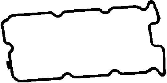 Butée hydraulique Coupé