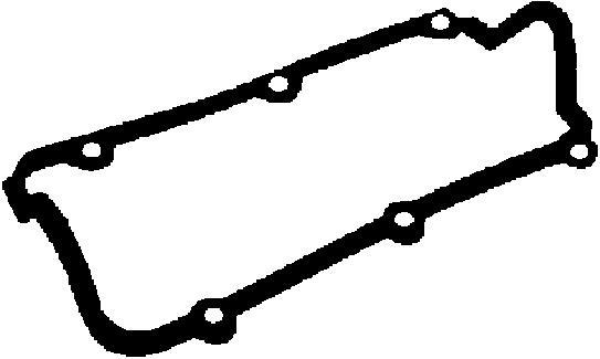 Butée hydraulique Coupé