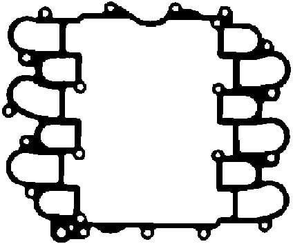 Butée hydraulique A4