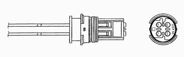 Butée hydraulique Sm
