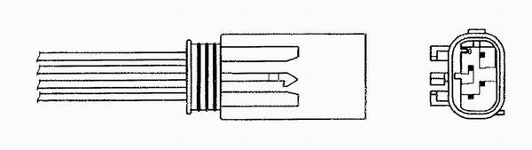 Butée hydraulique Xe
