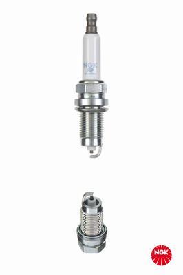Bougie d'allumage NGK 5960 au meilleur prix - Oscaro.com
