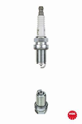 Butée hydraulique Sm