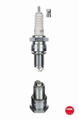 Butée hydraulique J7
