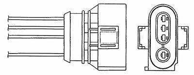 Butée hydraulique A4
