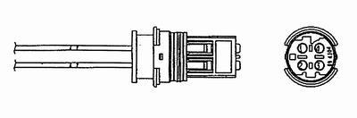 Butée hydraulique Xe