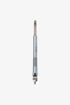 Bougie de préchauffage NGK 7957 Bougie de préchauffage NGK 7957