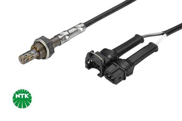 Sonda lambda NGK ref. 97632