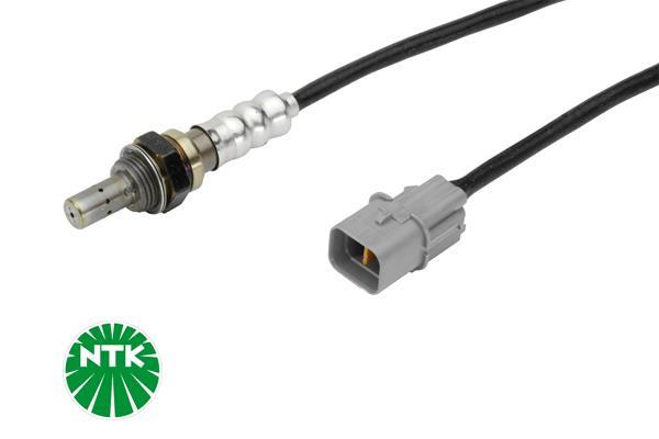 Sonda Lambda NGK 1348