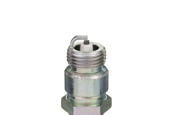Butée hydraulique Transit/tourneo