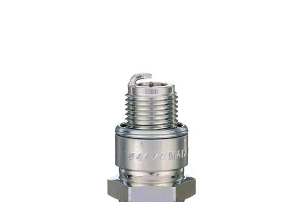 Butée hydraulique I