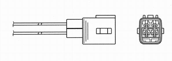Butée hydraulique Xe