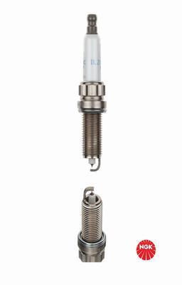 Bougie d'allumage NGK 5992