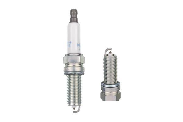 Butée hydraulique Sm