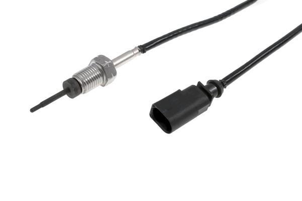 Palpeur, température des gaz NGK 93093