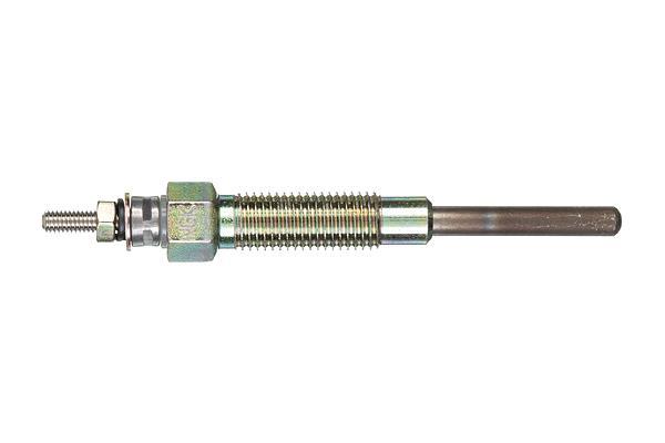 Butée hydraulique 850