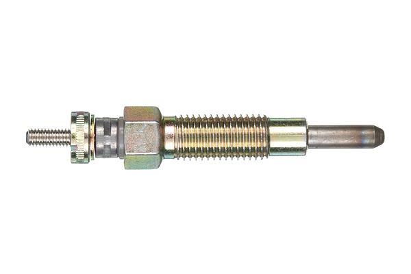 Butée hydraulique 850