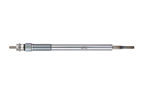 Butée hydraulique 850