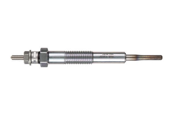 Butée hydraulique J7