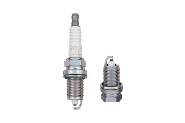 Butée hydraulique 205