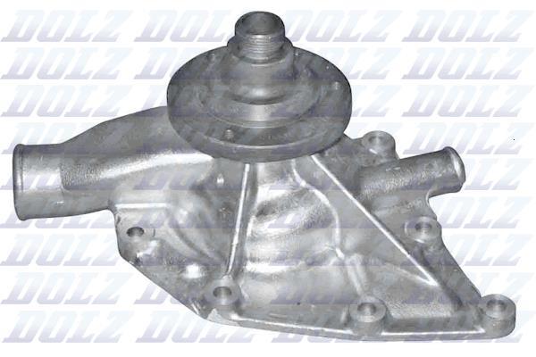 Pompe à eau DOLZ ref. L116