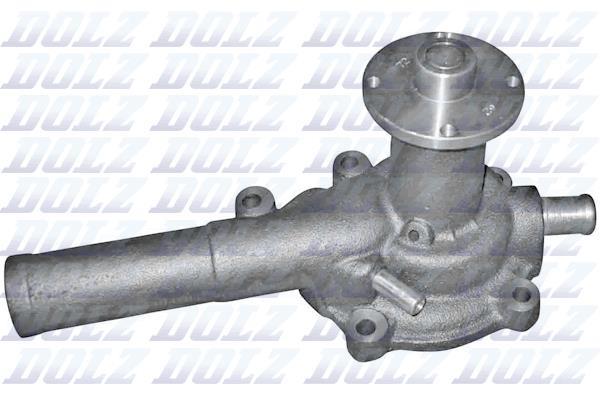 Pompe à eau DOLZ ref. M151