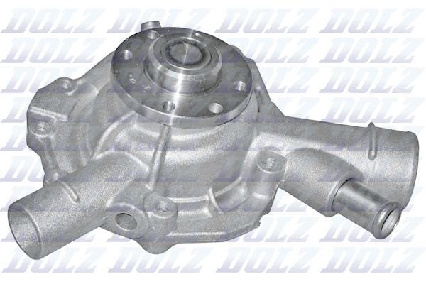 Pompe à eau DOLZ ref. M218