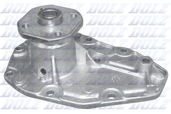 Pompe à eau DOLZ ref. R112