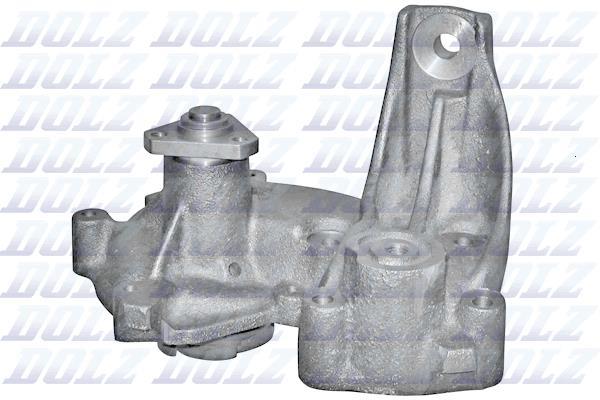 Pompe à eau DOLZ ref. S178ST