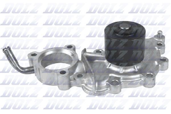 Pompe à eau DOLZ ref. T216