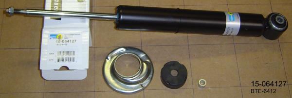 Amortisseurs BILSTEIN ref. 15-064127